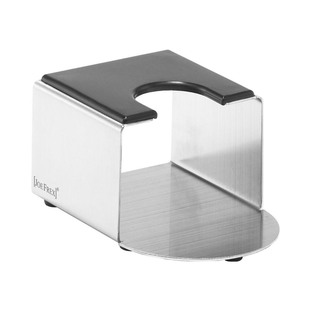 Tamping Station Classic