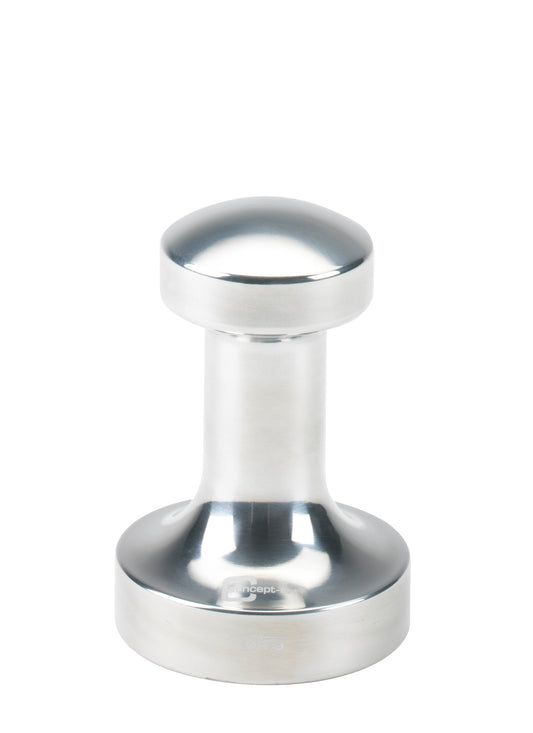 Tamper aus massivem Aluminium Ø58mm